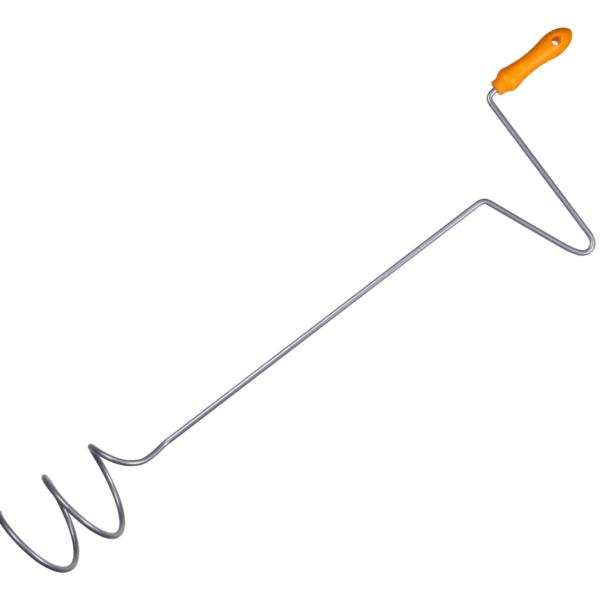 Compost Aerator