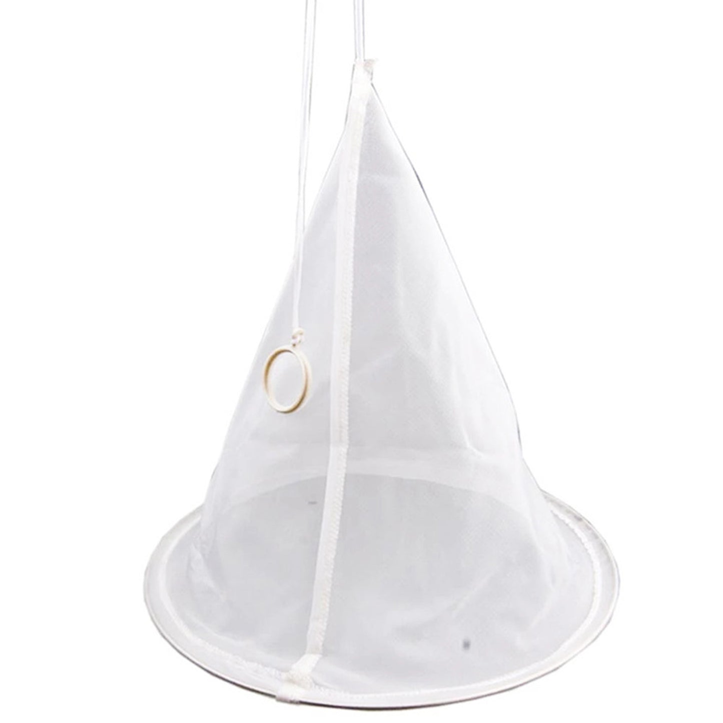Filter Cone
