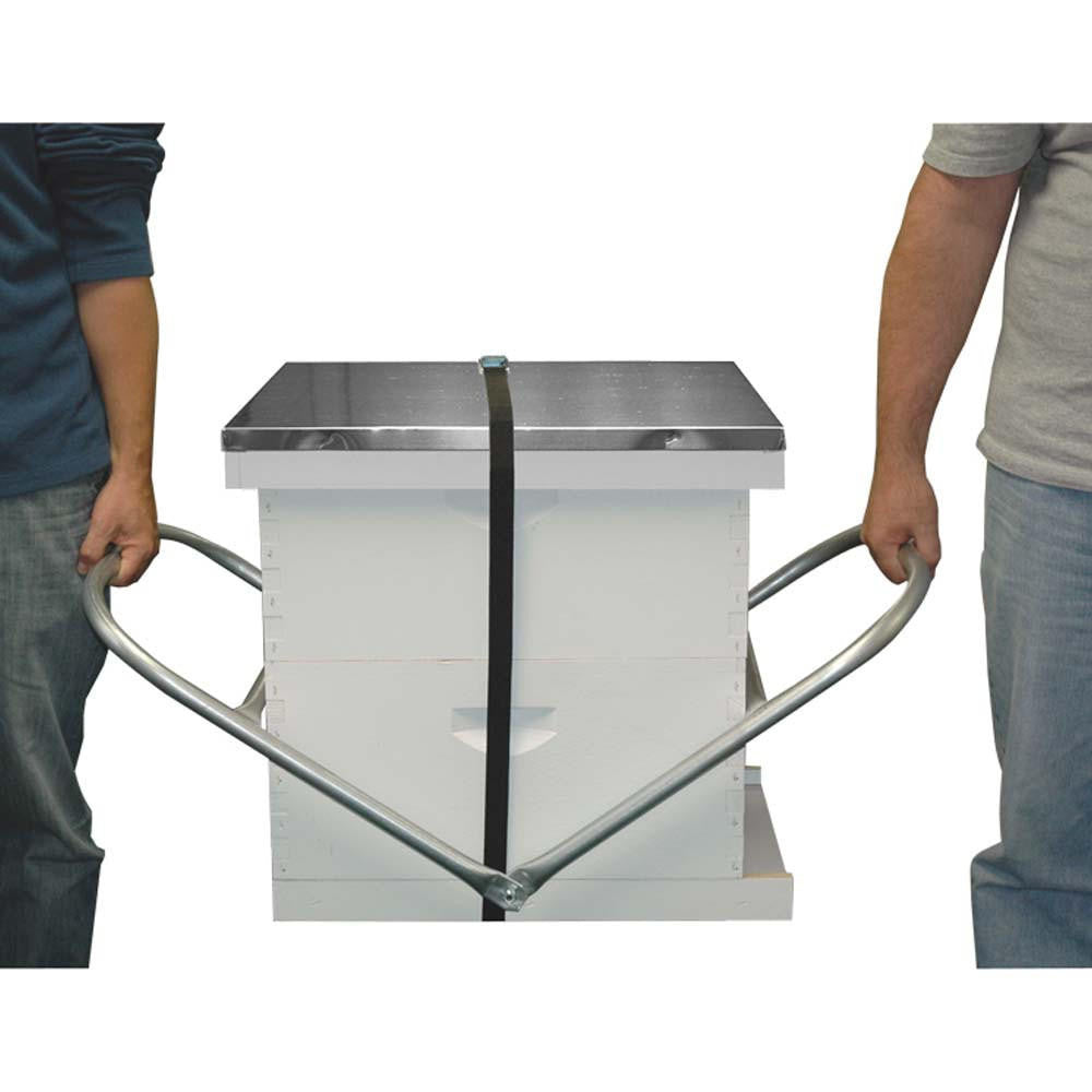 Hive Lifting Tool