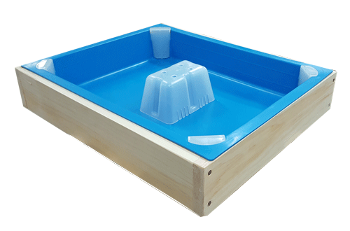 Ceracell Top Feeder 8.5L
