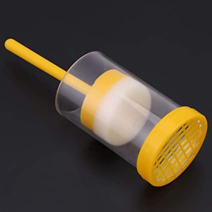 Queen Marking Tube